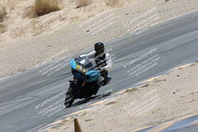 media/Apr-26-2025-BRL Bagger Racing League (Sat) [[9e270f465f]]/7-Super Street Bagger Race/